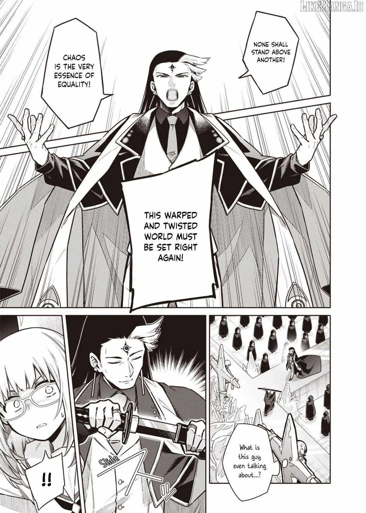 Tokyo KINOKO: The High School Girl with the World