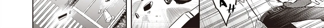 Tokyo KINOKO: The High School Girl with the World