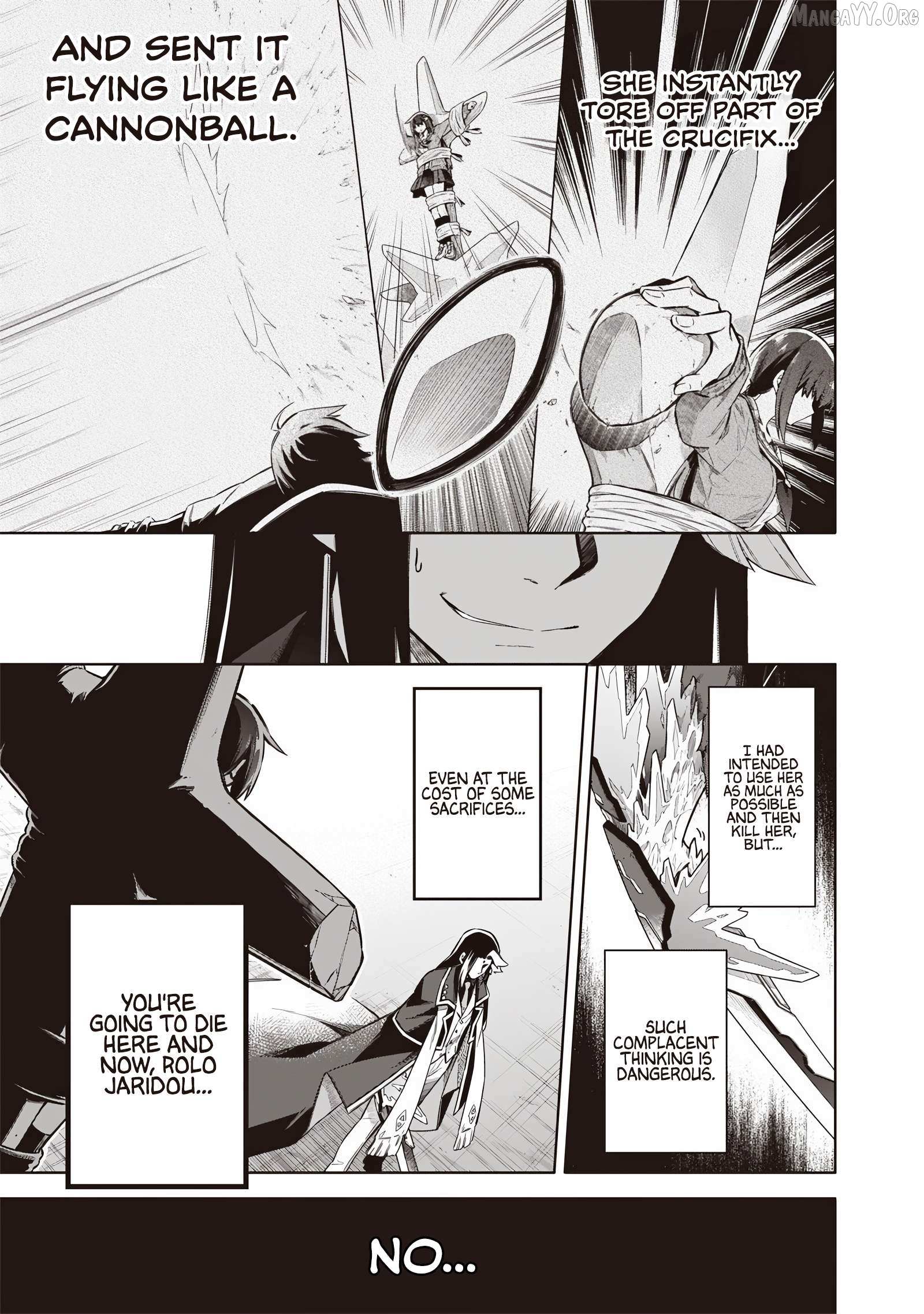 Tokyo KINOKO: The High School Girl with the World