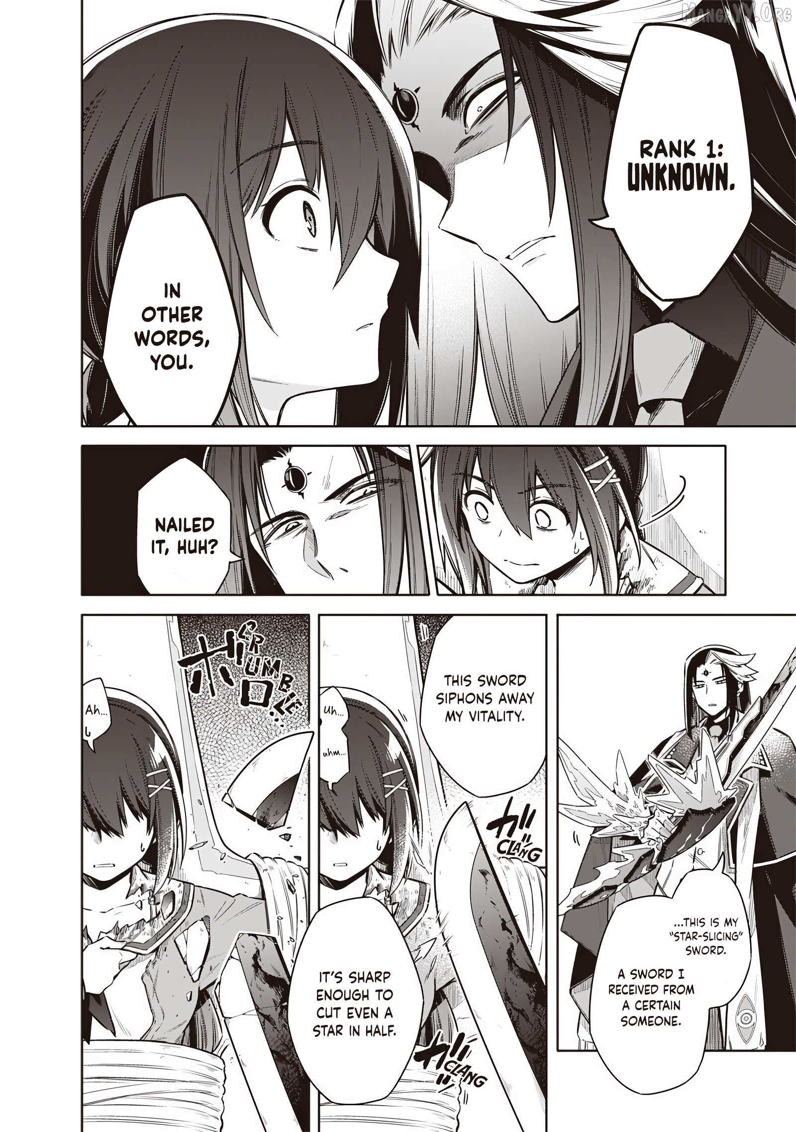 Tokyo KINOKO: The High School Girl with the World