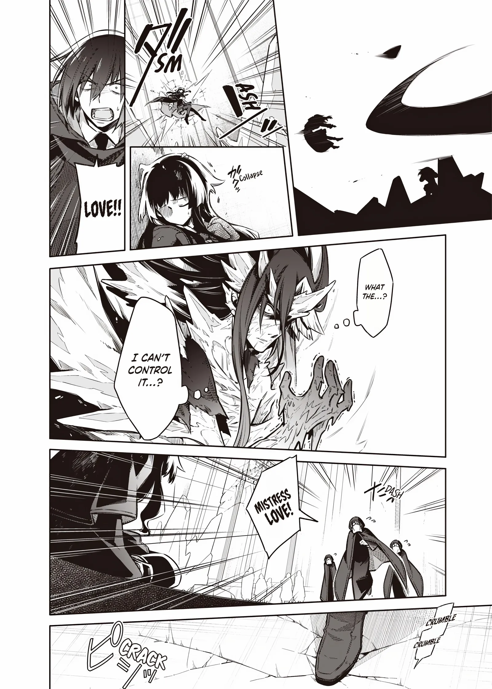 Tokyo KINOKO: The High School Girl with the World