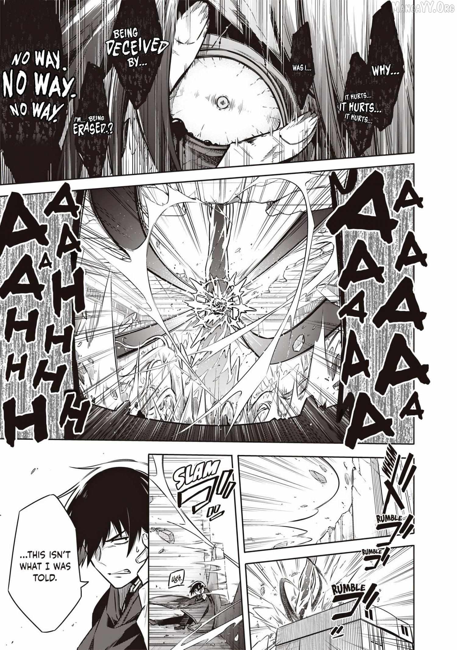 Tokyo KINOKO: The High School Girl with the World