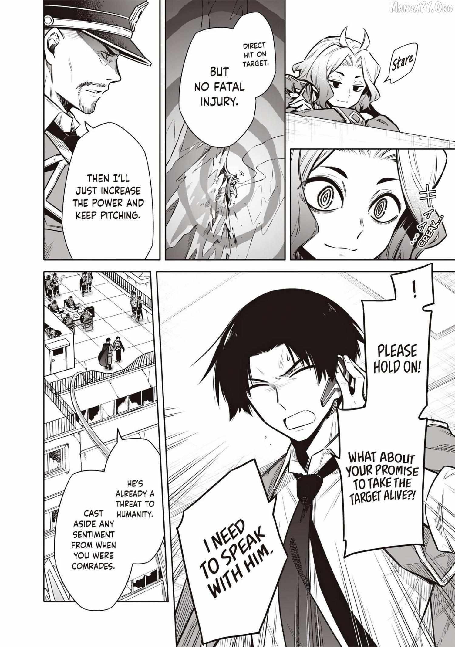 Tokyo KINOKO: The High School Girl with the World