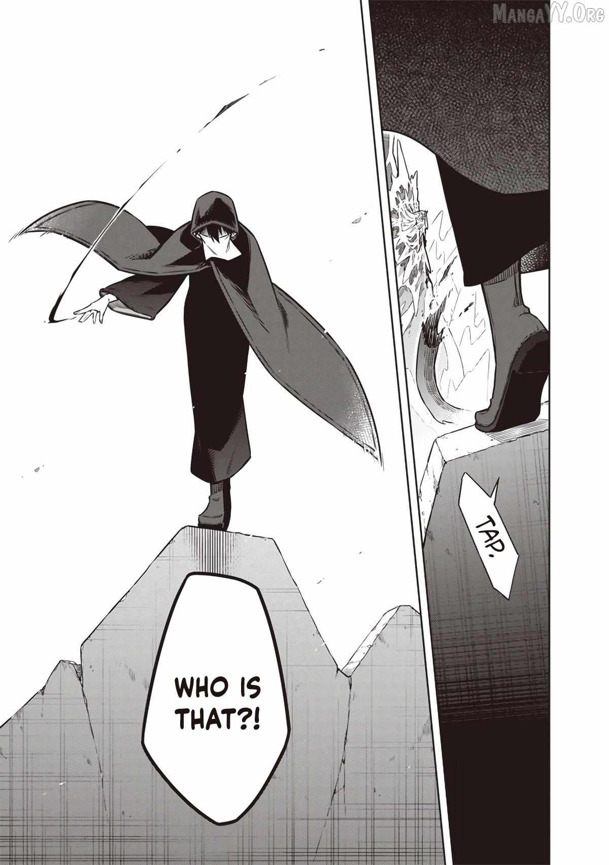 Tokyo KINOKO: The High School Girl with the World