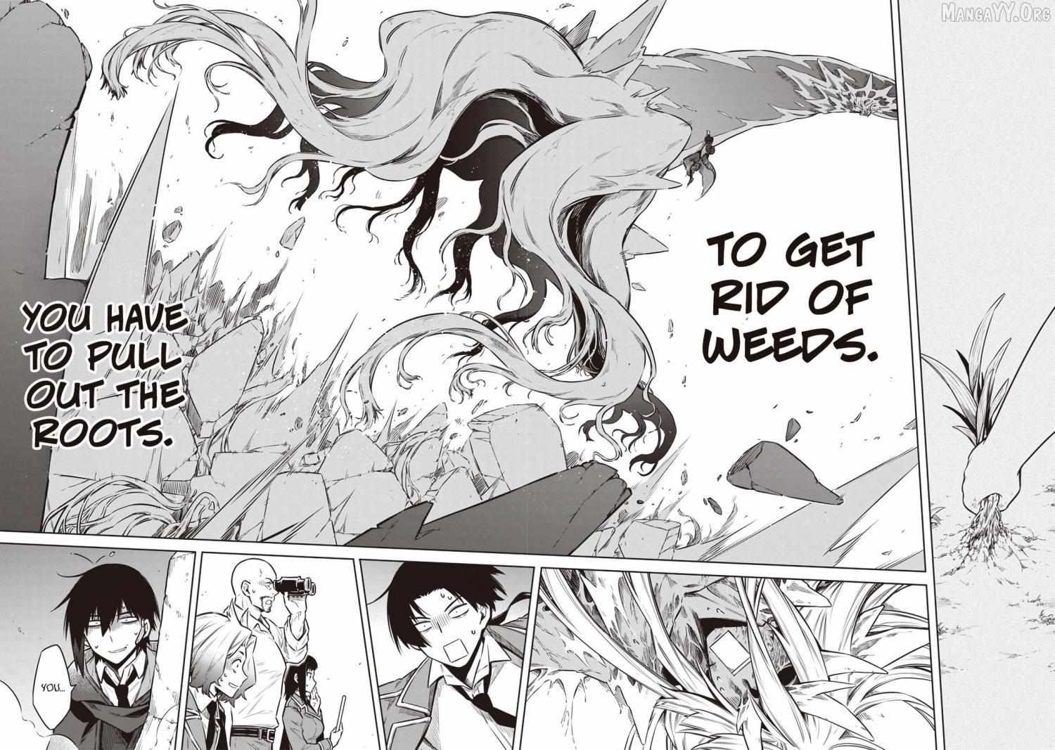 Tokyo KINOKO: The High School Girl with the World