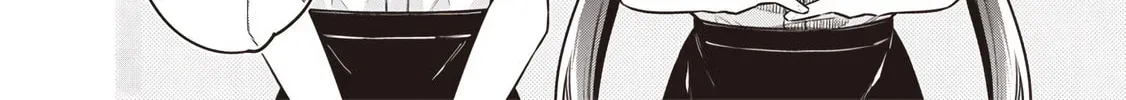 Tokyo KINOKO: The High School Girl with the World