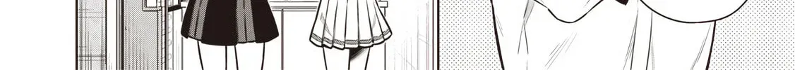 Tokyo KINOKO: The High School Girl with the World