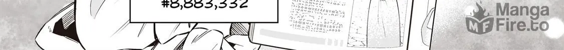 Tokyo KINOKO: The High School Girl with the World