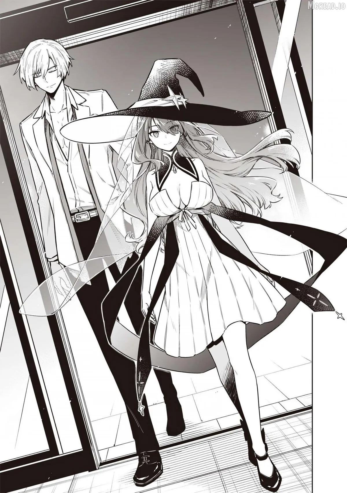 Tokyo KINOKO: The High School Girl with the World