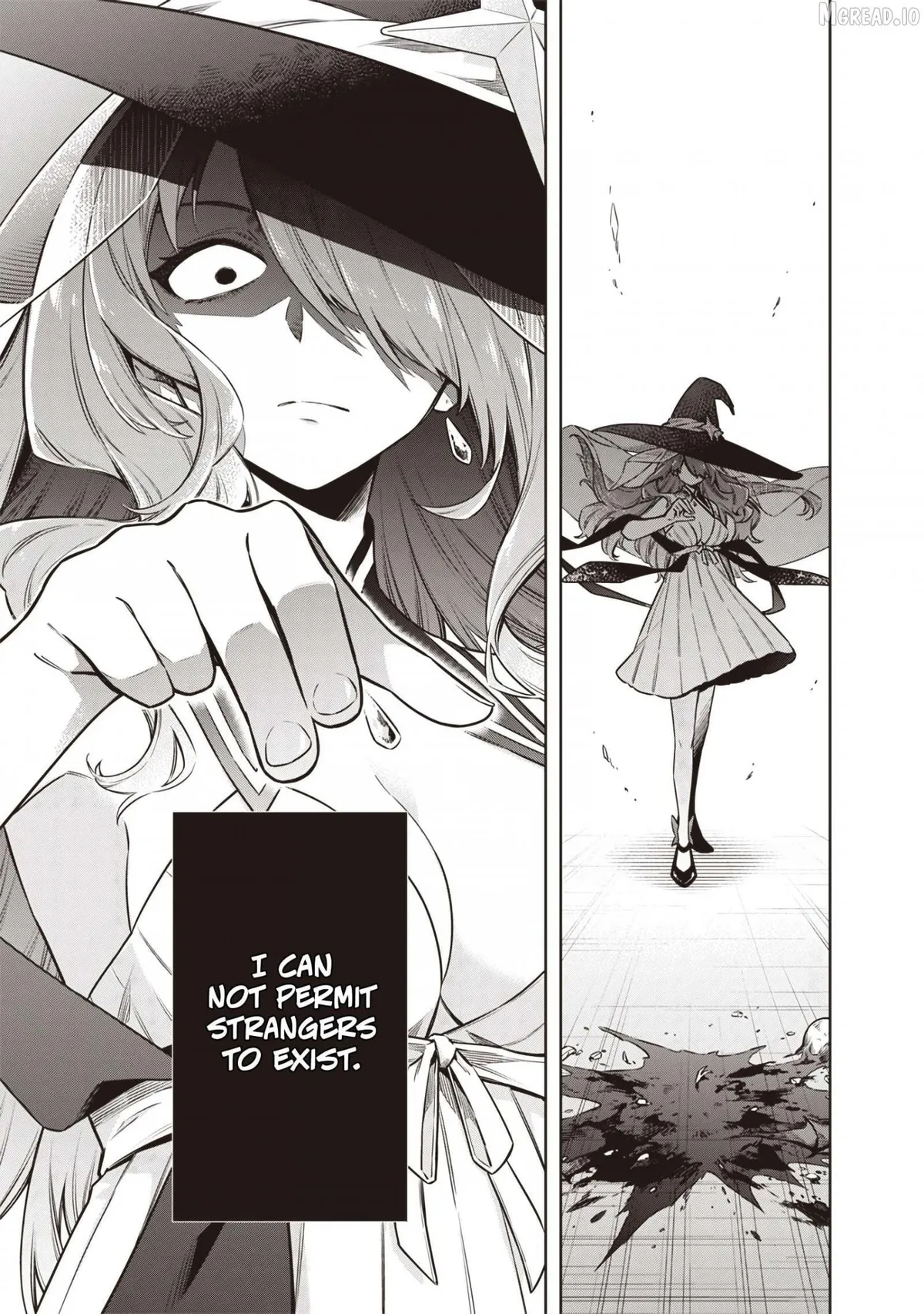 Tokyo KINOKO: The High School Girl with the World