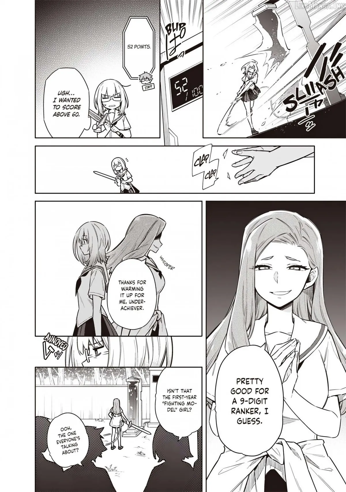 Tokyo KINOKO: The High School Girl with the World