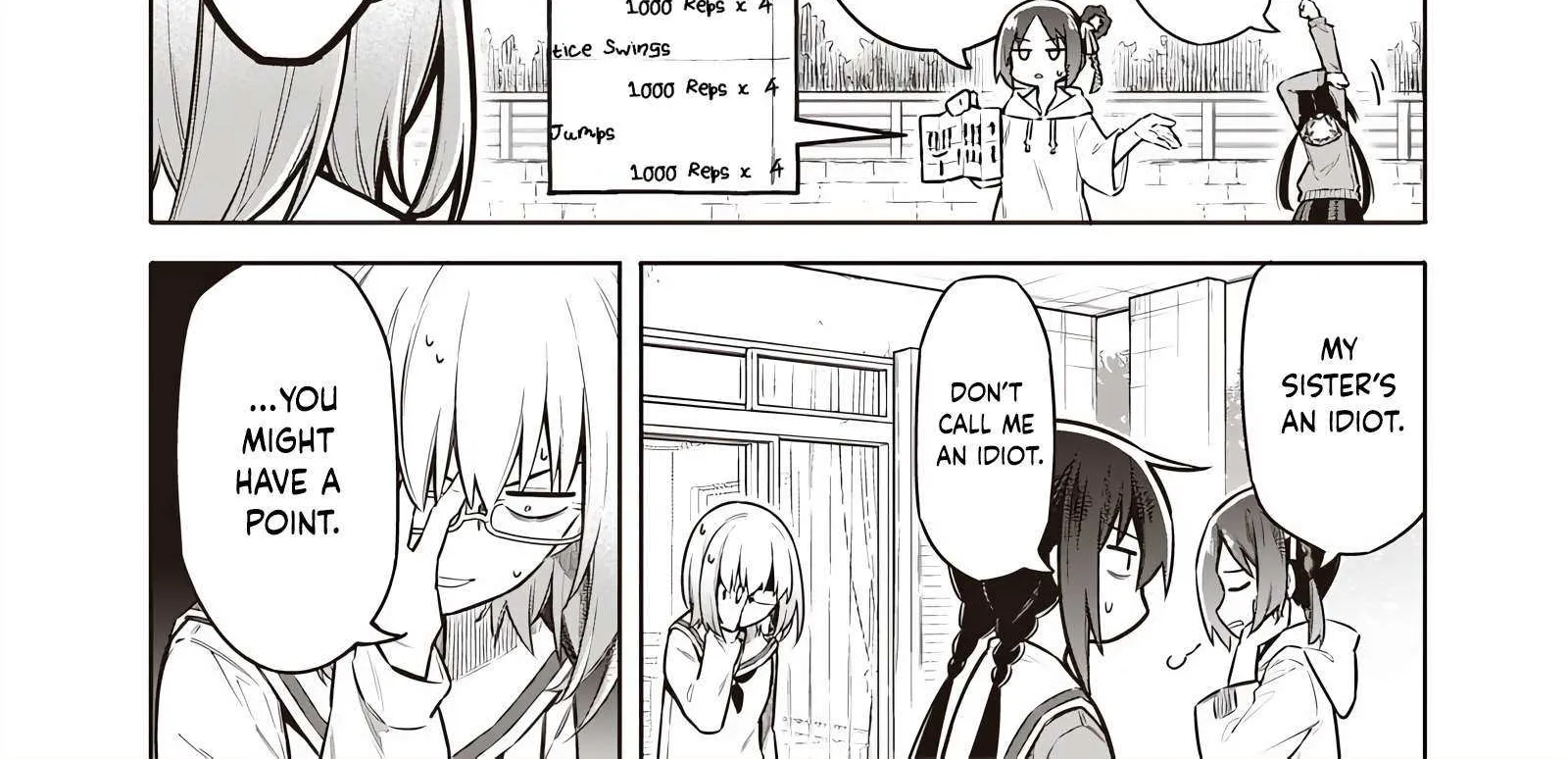 Tokyo KINOKO: The High School Girl with the World