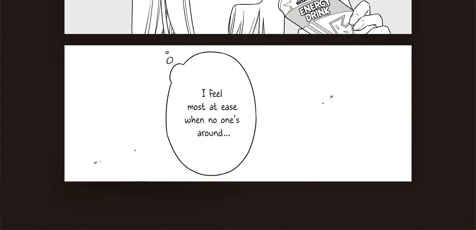 Tokyo KINOKO: The High School Girl with the World