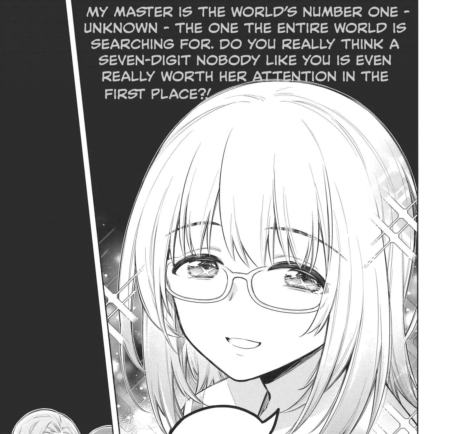 Tokyo KINOKO: The High School Girl with the World