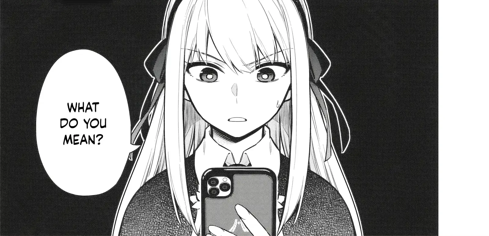 Tokyo KINOKO: The High School Girl with the World