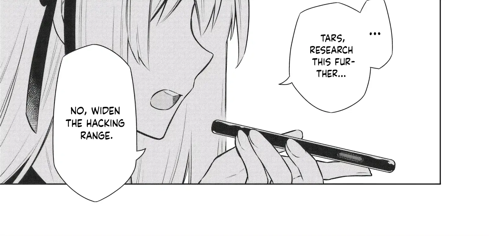 Tokyo KINOKO: The High School Girl with the World