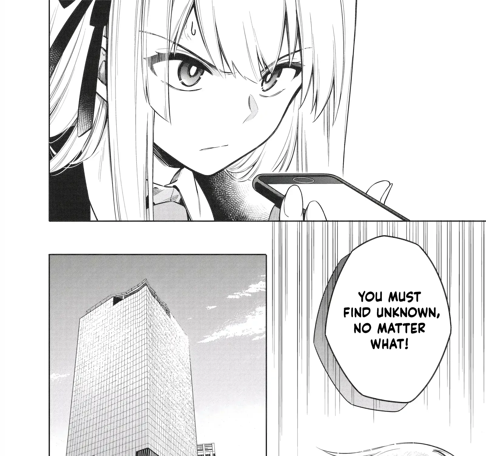 Tokyo KINOKO: The High School Girl with the World