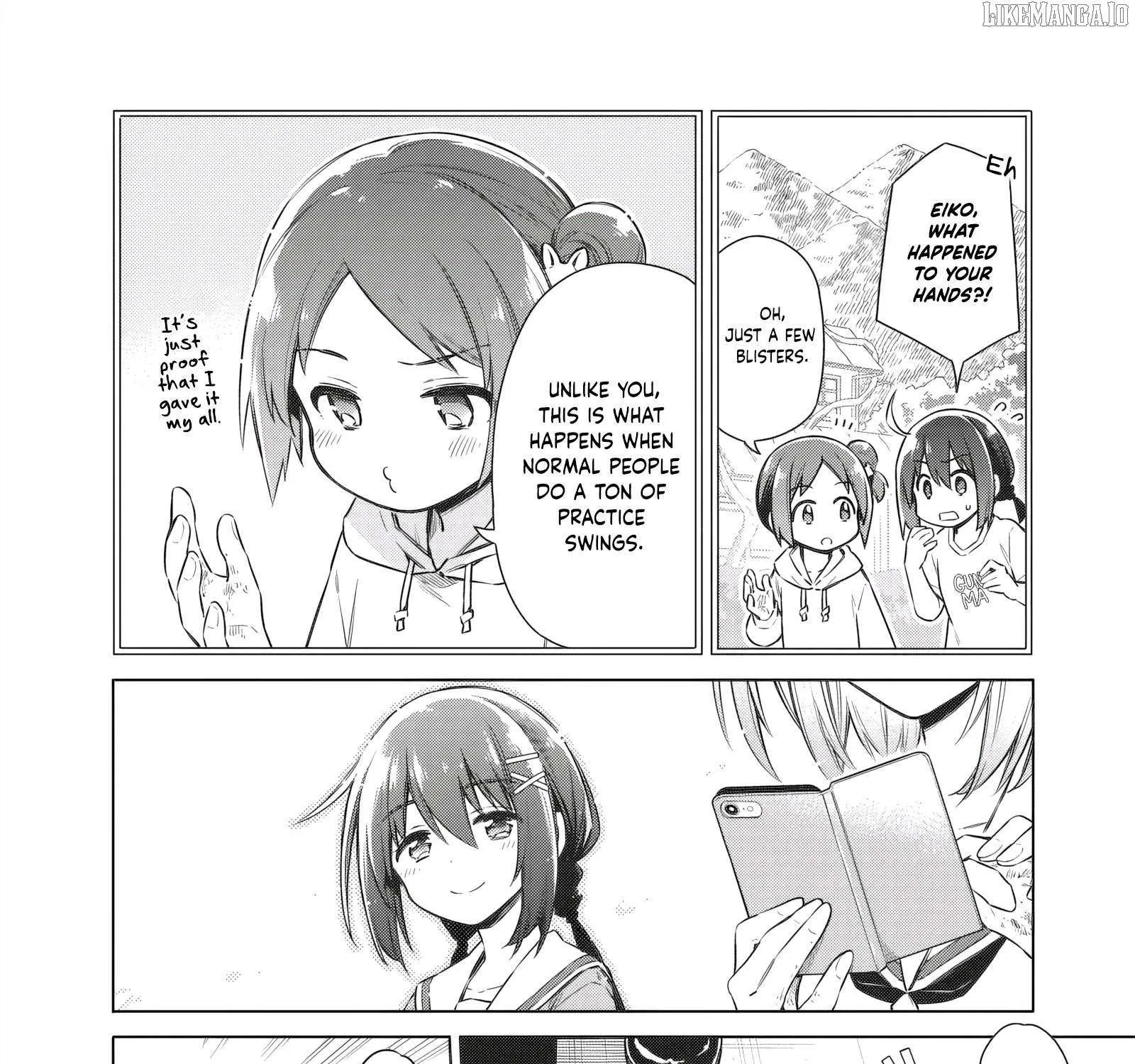 Tokyo KINOKO: The High School Girl with the World