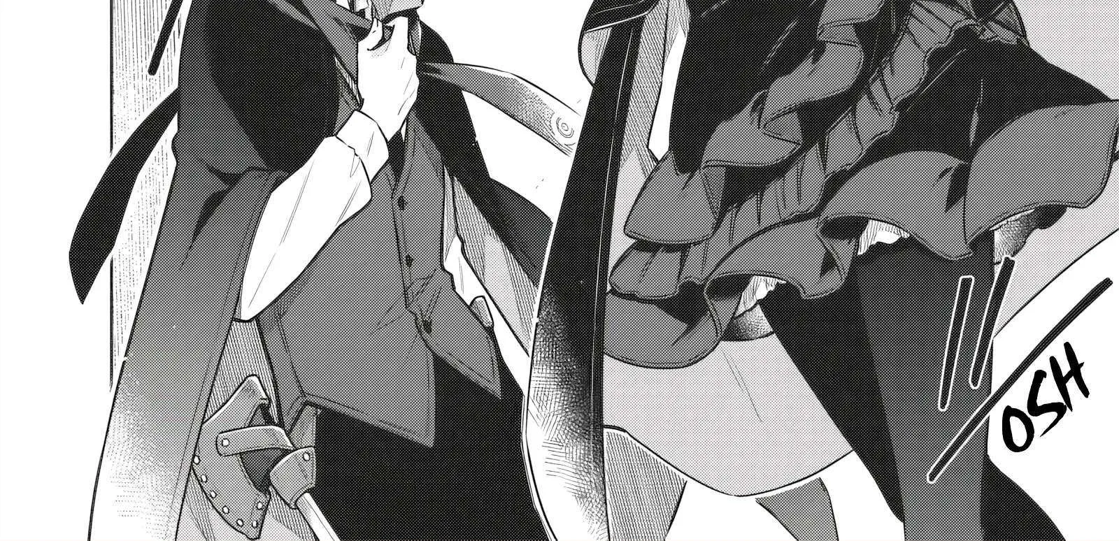 Tokyo KINOKO: The High School Girl with the World
