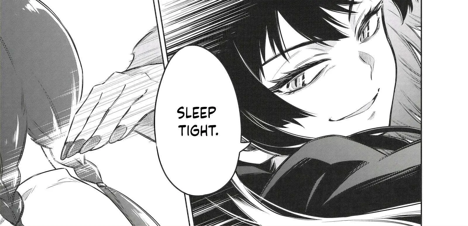 Tokyo KINOKO: The High School Girl with the World