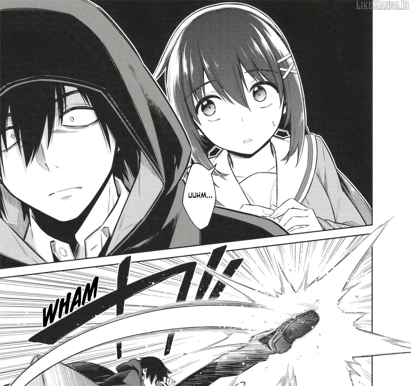 Tokyo KINOKO: The High School Girl with the World
