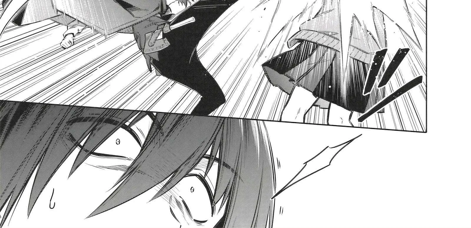 Tokyo KINOKO: The High School Girl with the World