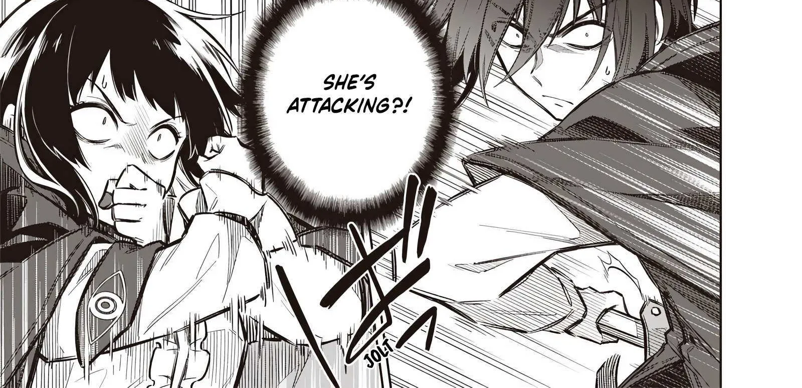 Tokyo KINOKO: The High School Girl with the World
