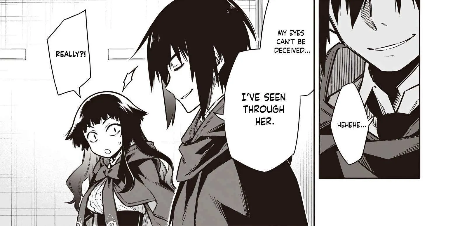 Tokyo KINOKO: The High School Girl with the World