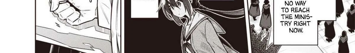 Tokyo KINOKO: The High School Girl with the World