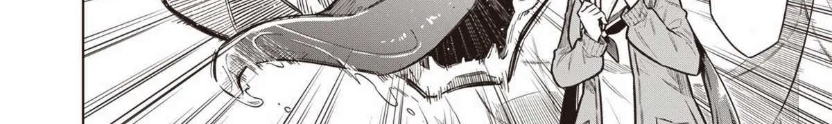 Tokyo KINOKO: The High School Girl with the World