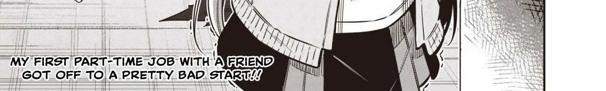 Tokyo KINOKO: The High School Girl with the World