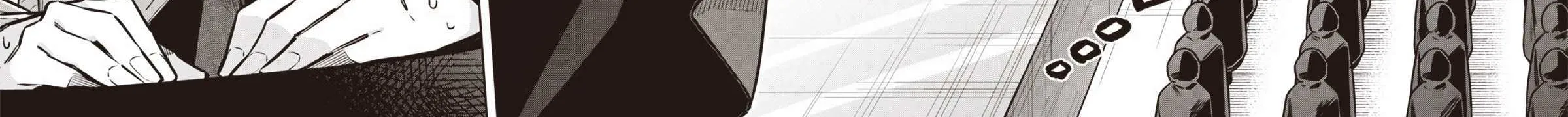Tokyo KINOKO: The High School Girl with the World