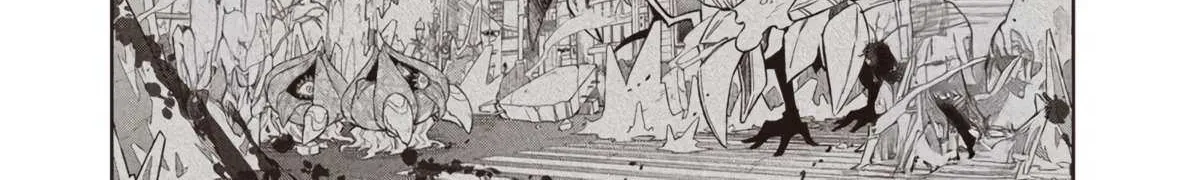 Tokyo KINOKO: The High School Girl with the World