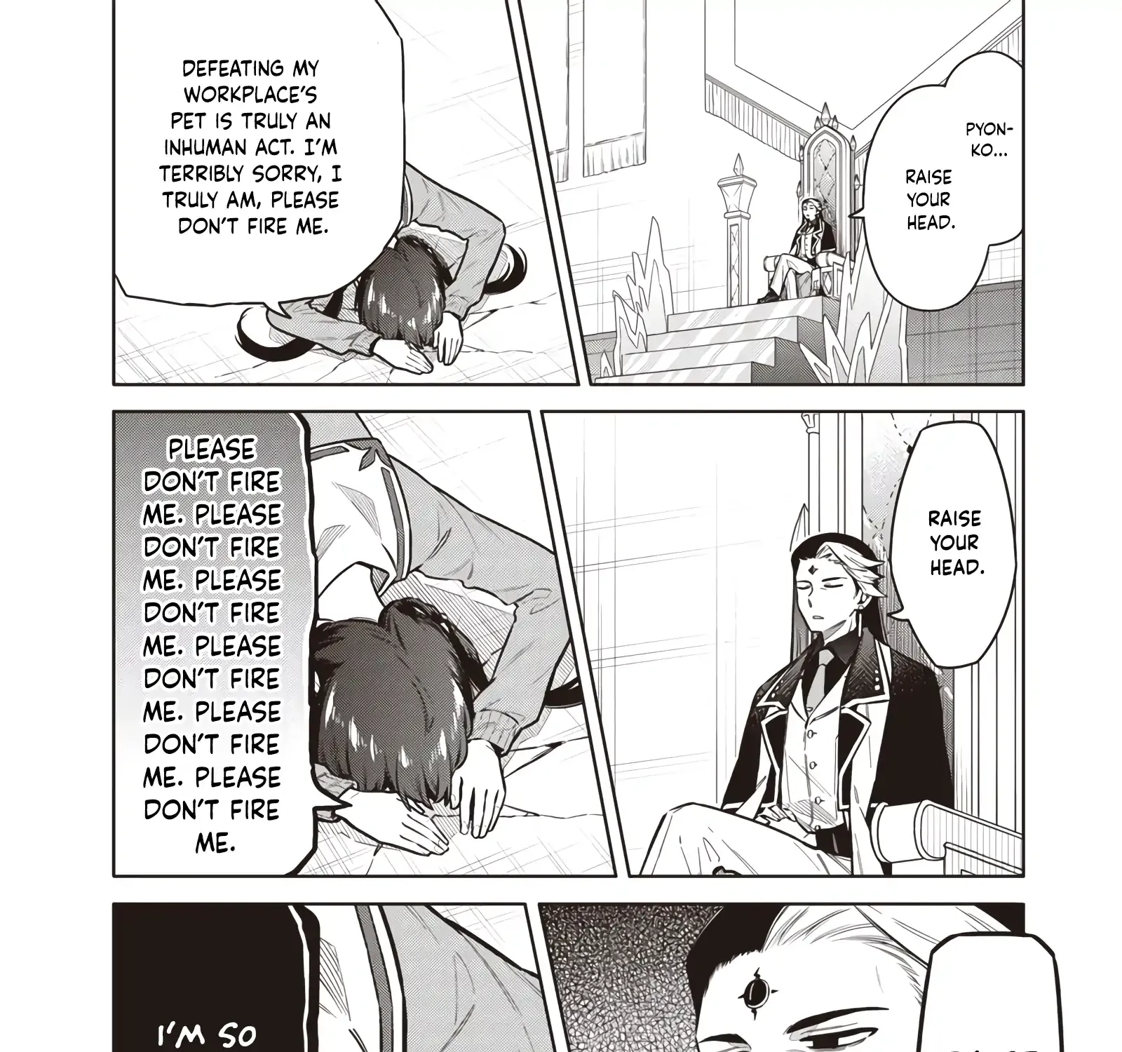 Tokyo KINOKO: The High School Girl with the World