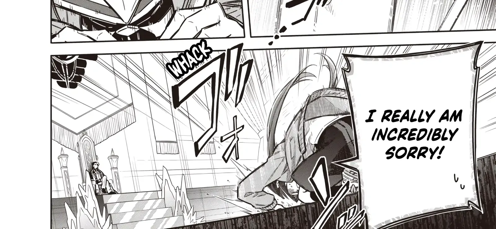 Tokyo KINOKO: The High School Girl with the World
