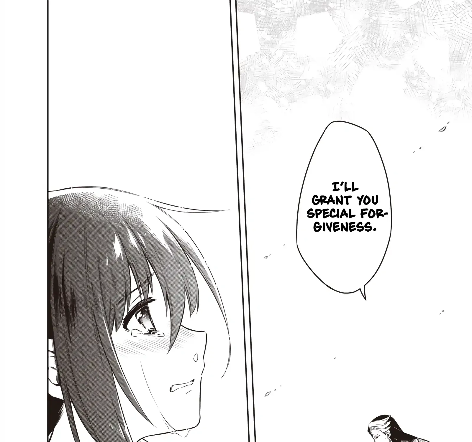 Tokyo KINOKO: The High School Girl with the World