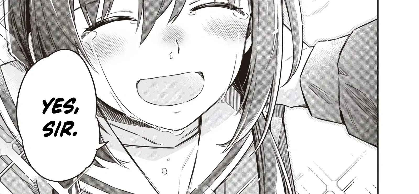 Tokyo KINOKO: The High School Girl with the World