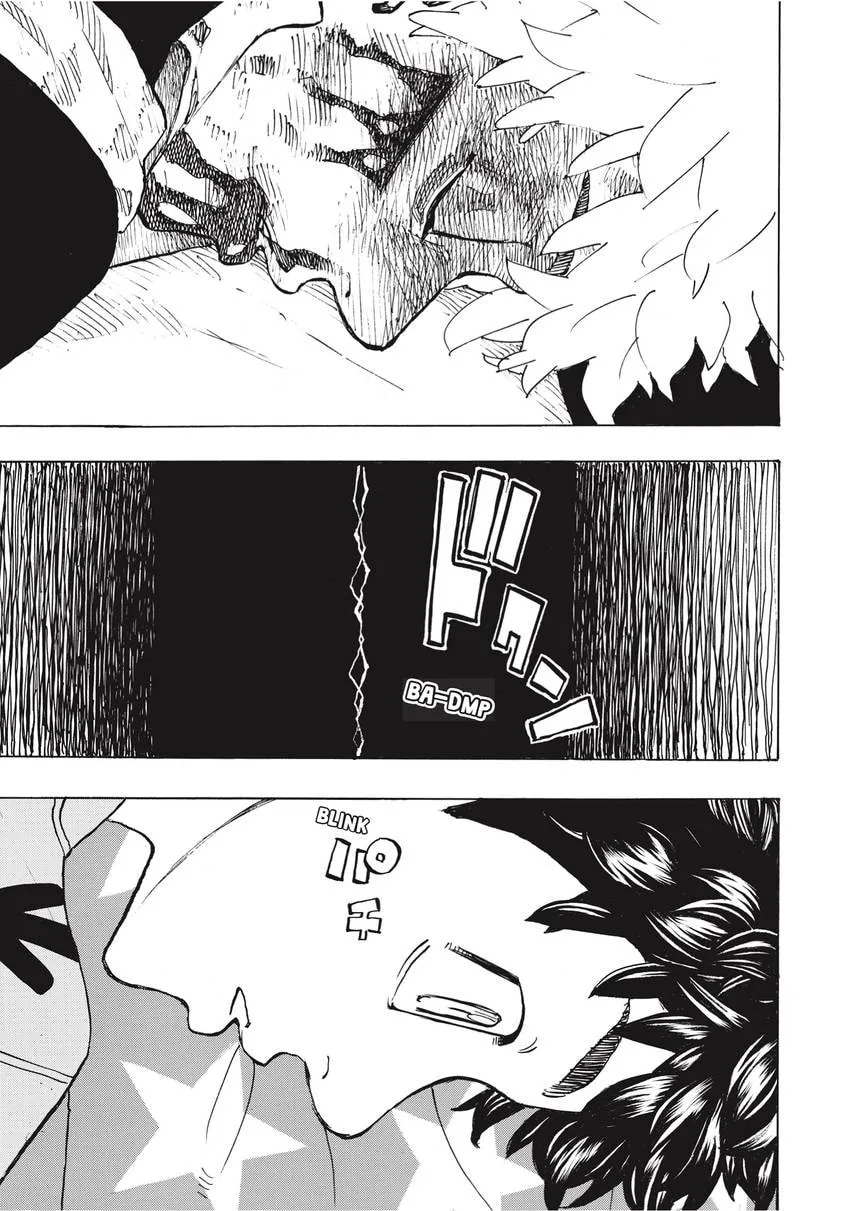 Tokyo Revengers Chapter 0 page 128 - 