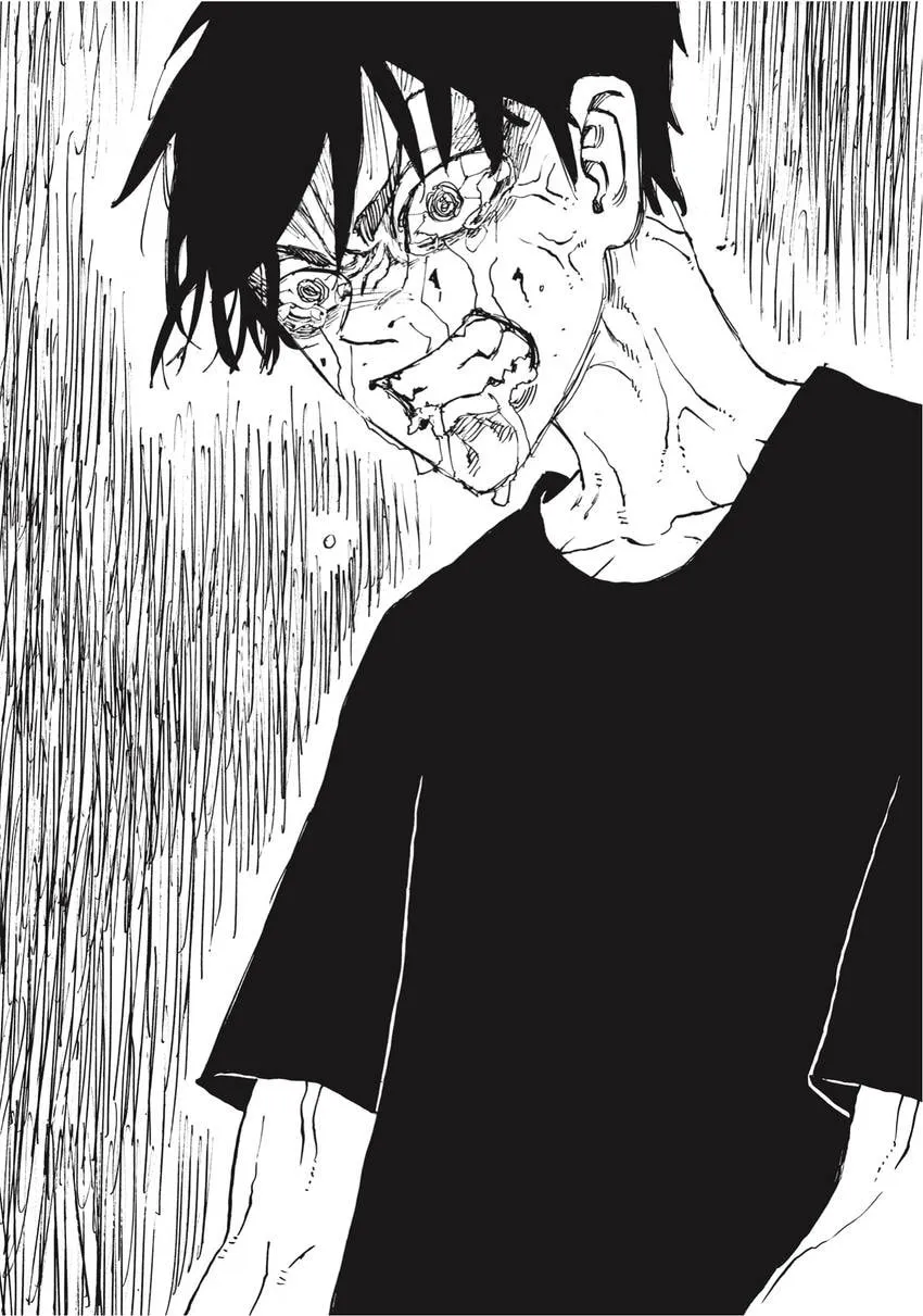 Tokyo Revengers Chapter 0 page 16 - 