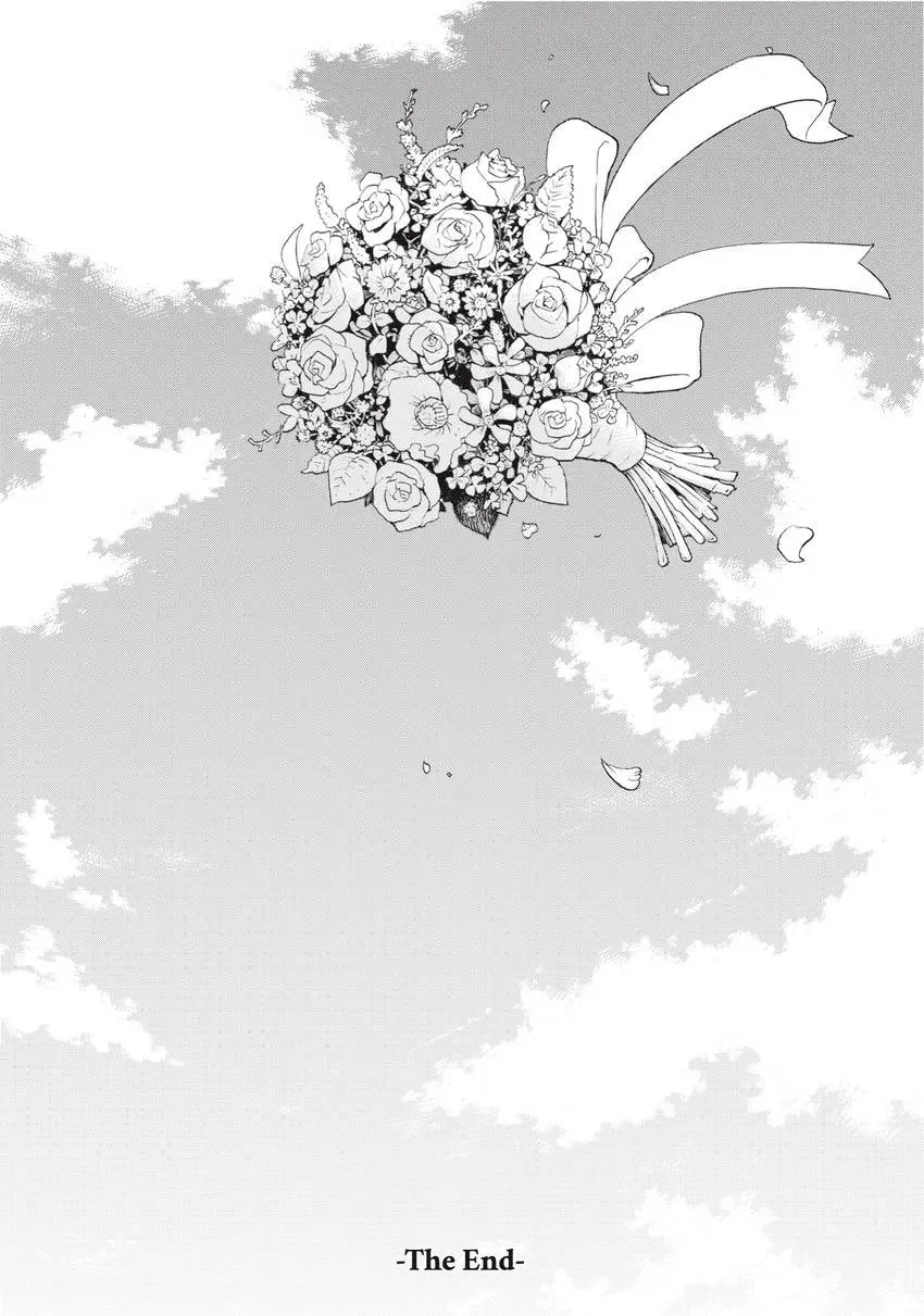 Tokyo Revengers Chapter 0 page 184 - 