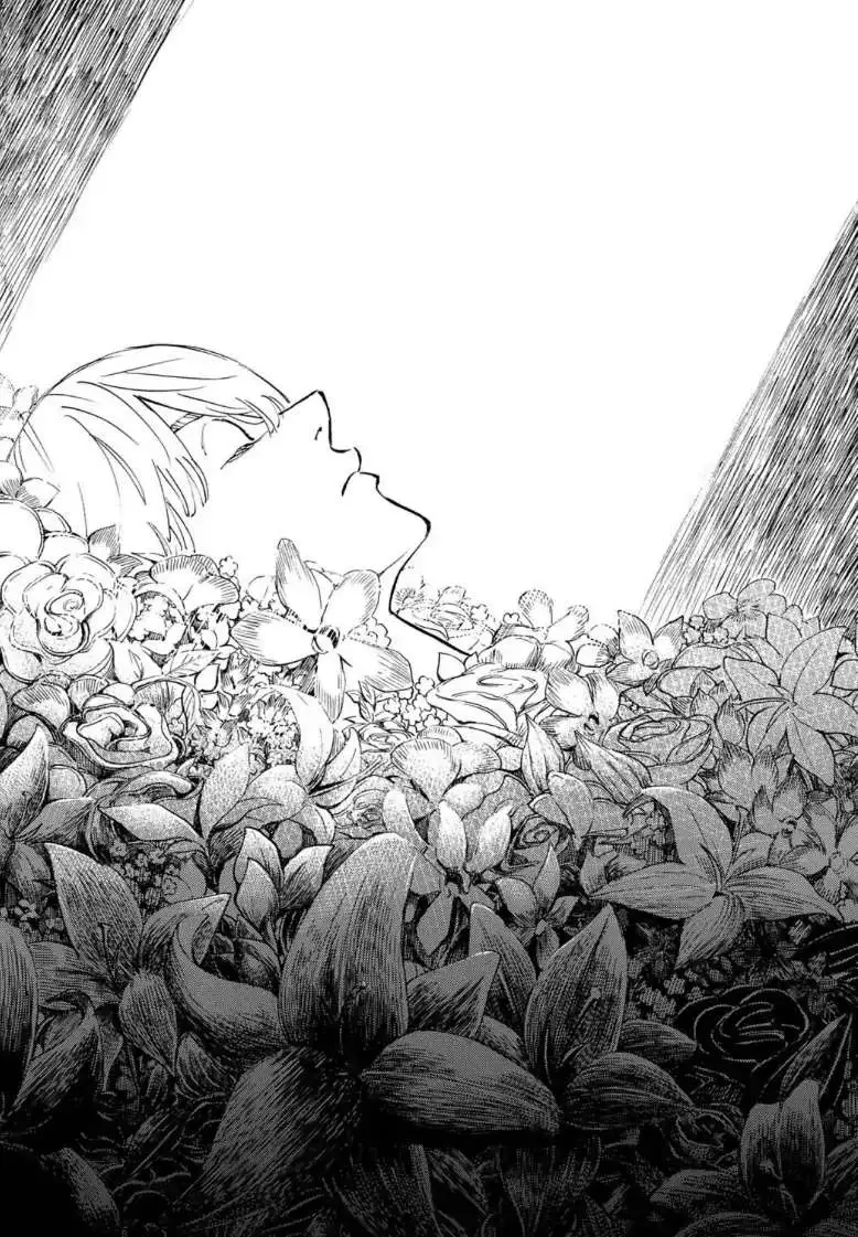 Tokyo Revengers Chapter 270 page 11 - 