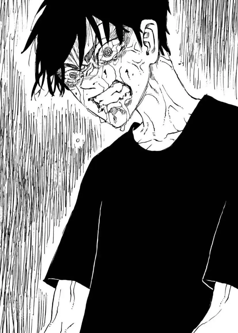 Tokyo Revengers Chapter 270 page 13 - 