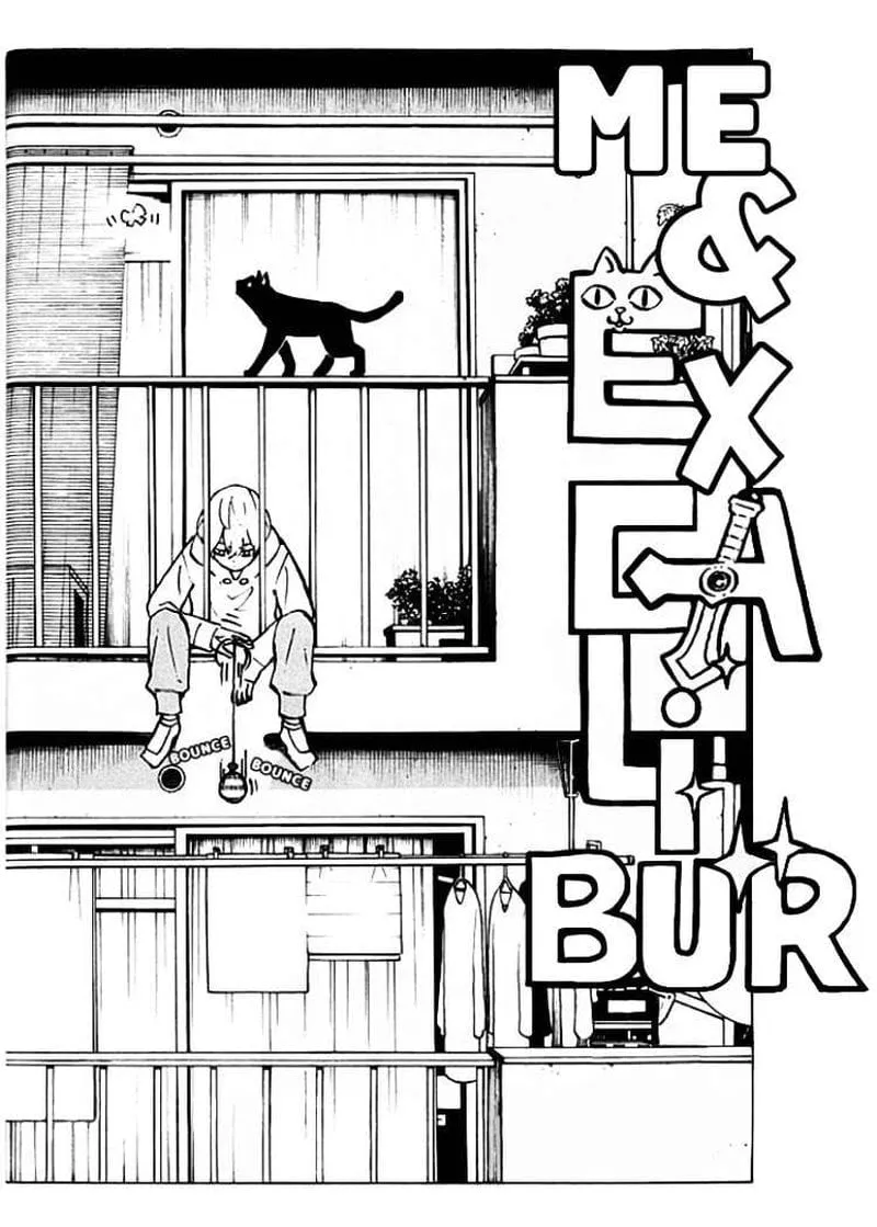 Tokyo Revengers Chapter 278.7 page 6 - 