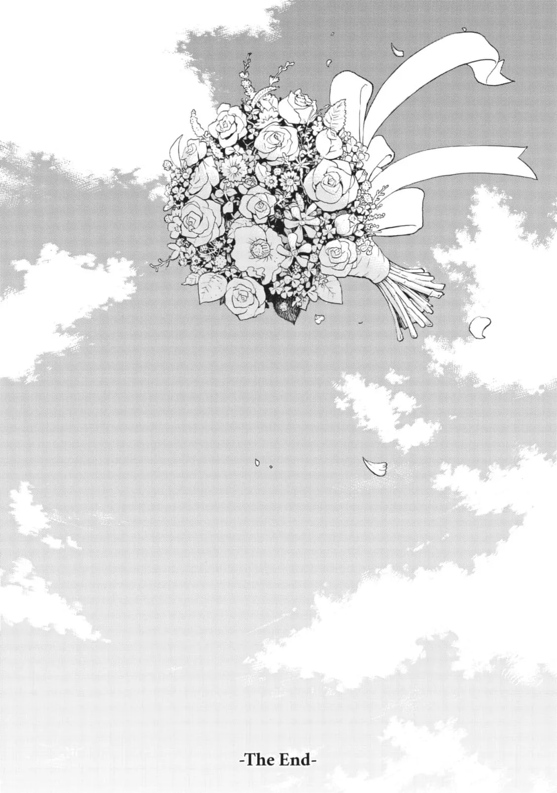 Tokyo Revengers Chapter 279 page 28 - 