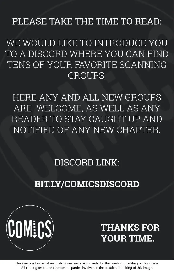 Tokyo Revengers Chapter 4 page 1 - 