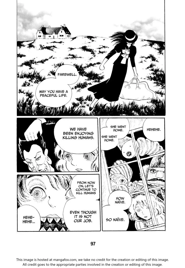 Tokyo Revengers Chapter 6 page 17 - 
