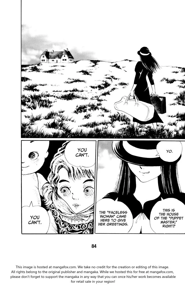Tokyo Revengers Chapter 6 page 4 - 