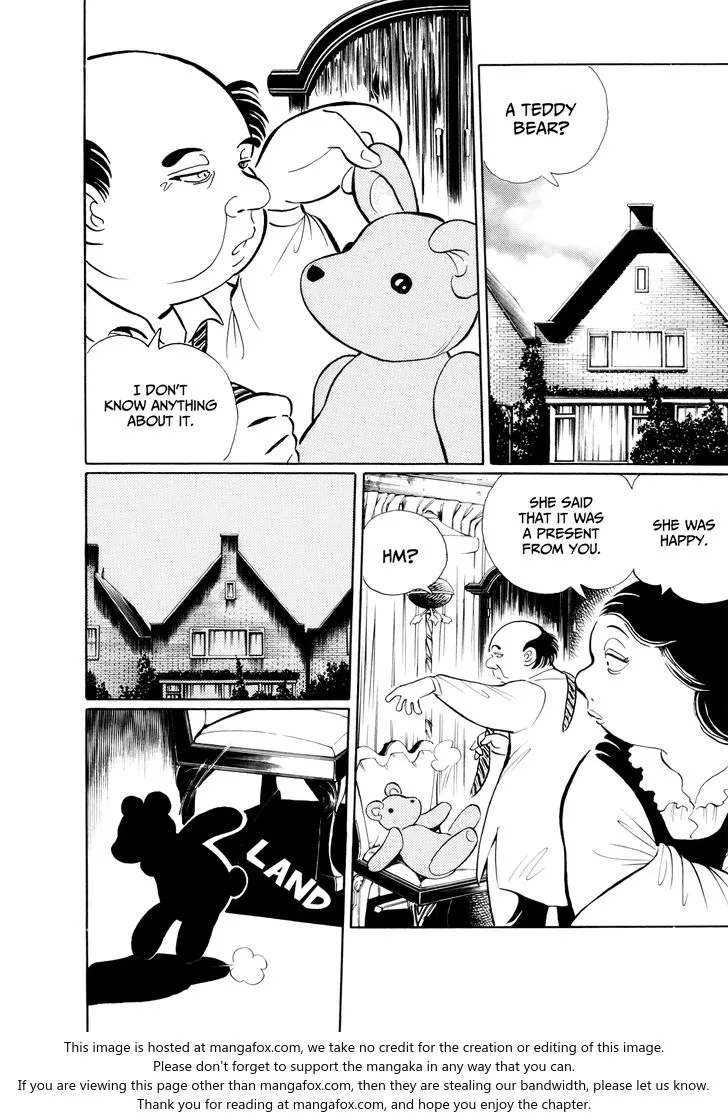 Tokyo Revengers Chapter 6 page 10 - 