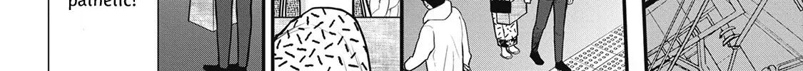 Tokyo - Rinkaiten Chapter 1 page 14 - 
