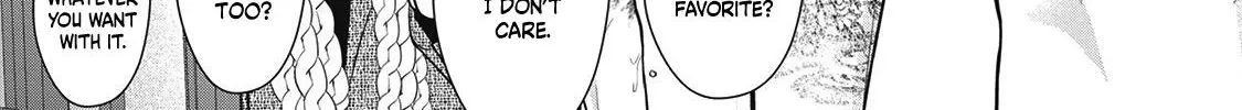 Tokyo - Rinkaiten Chapter 1 page 16 - 